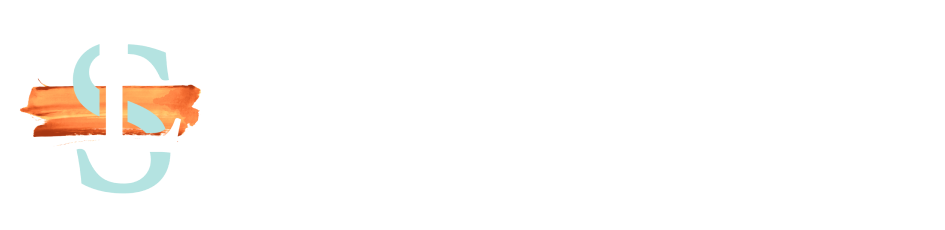 Loretta Schueler practice logo